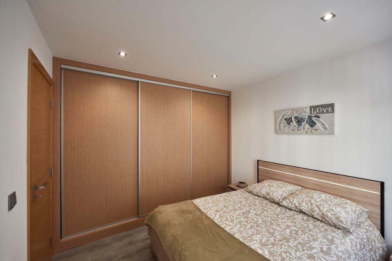 A L'Ombre Du Pin "6" - Bright T2 Near Disneyland And Paris, 1-4 Guests Le Pin  Bagian luar foto